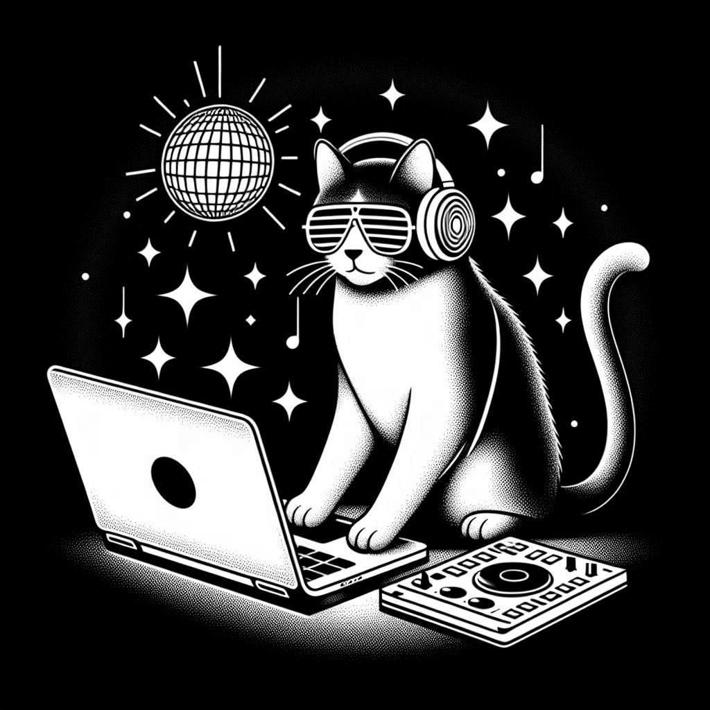 About illustrative image